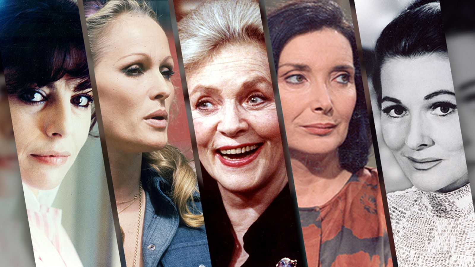 Más estrellas que en el cielo