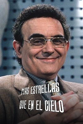 Más estrellas que en el cielo
