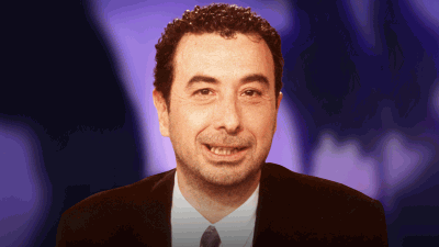 ¡Qué grande es el cine!