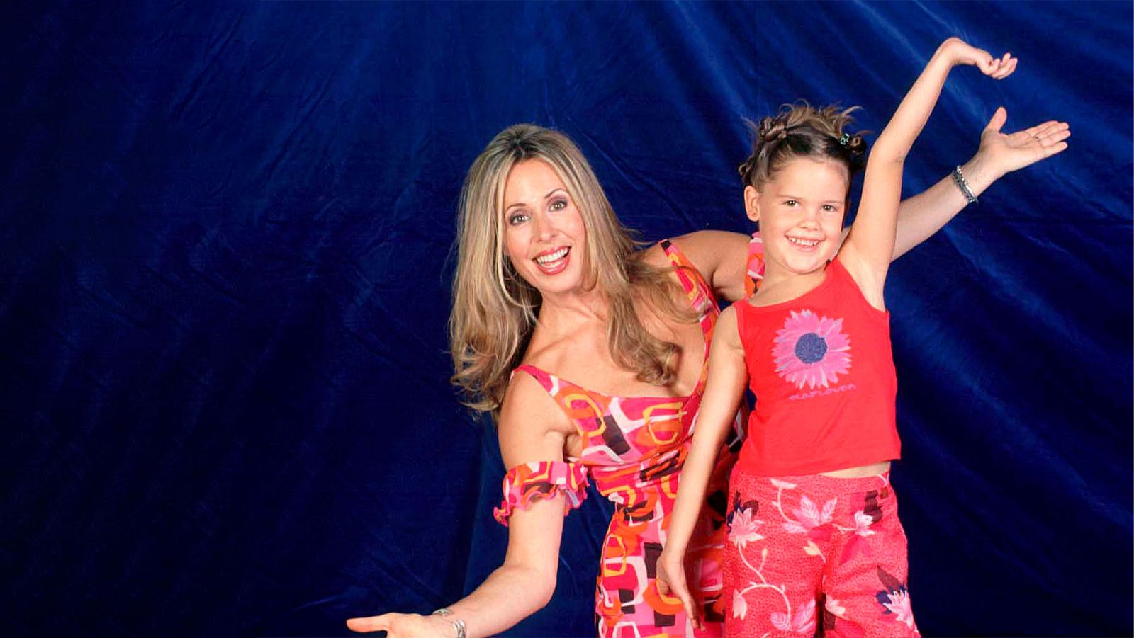 ¡Ala... Dina! - Genio y figura (parte 1) - Ala... Dina! | Ver