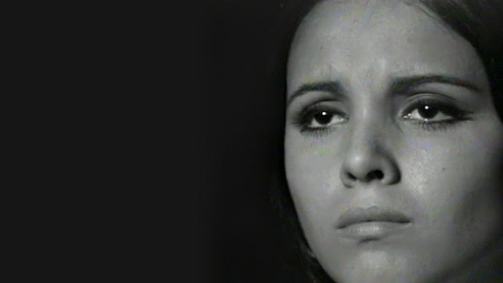 Crimen y castigo - Capítulo 1