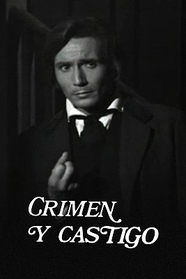 Crimen y castigo