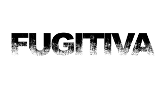 Fugitiva