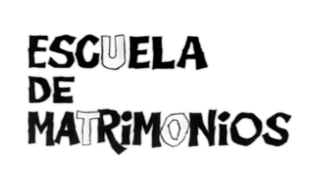 Escuela de matrimonios