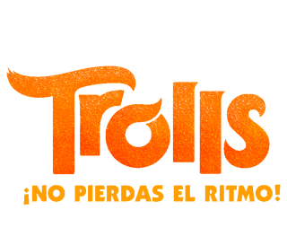 Trolls