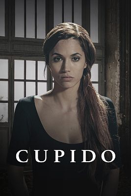 Cupido