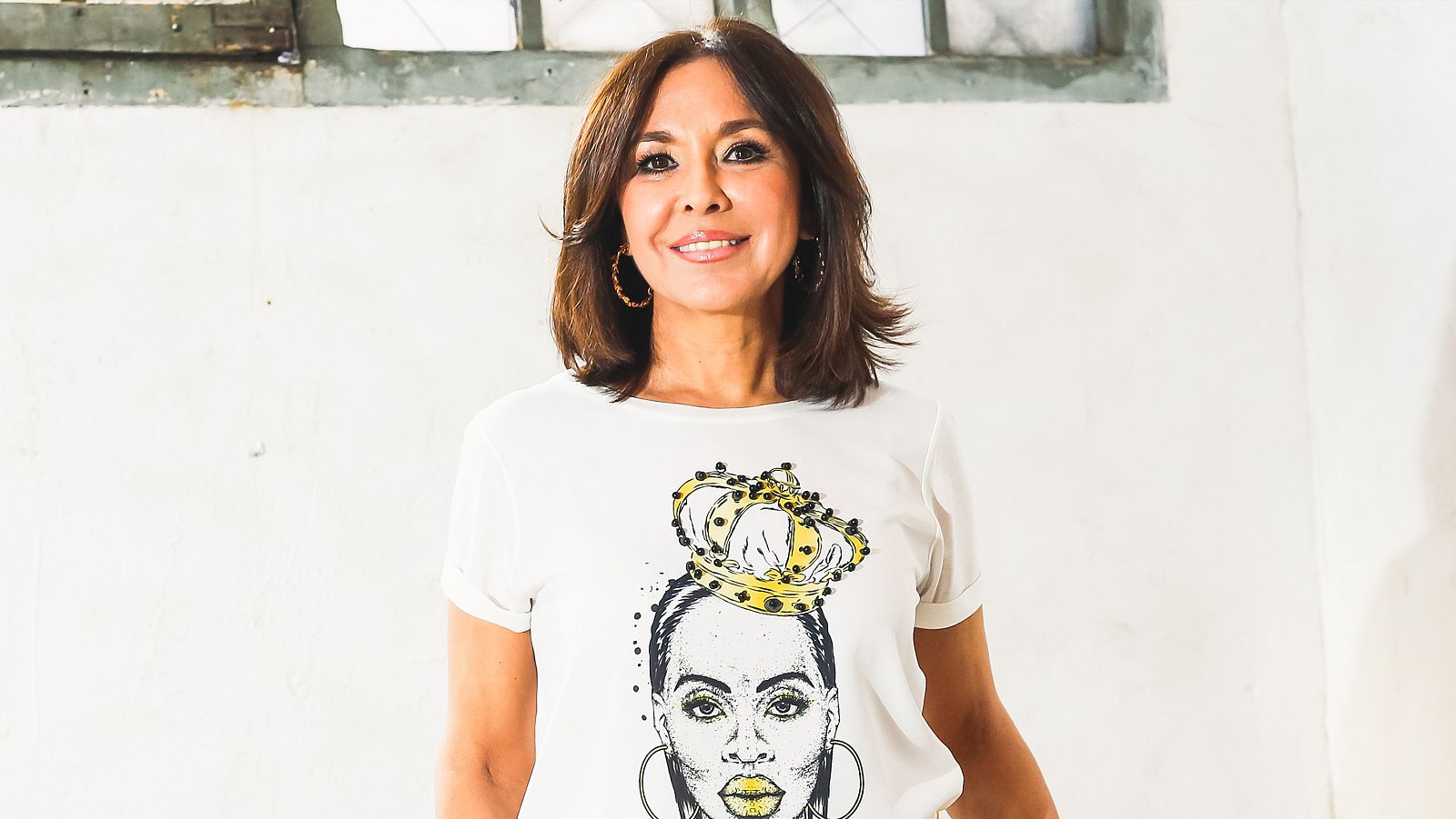 Retratos con alma - Programa 1 - ver ahora