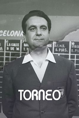 Torneo