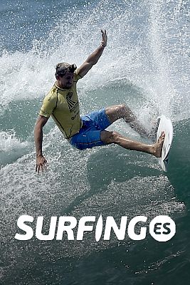 Surfing.es