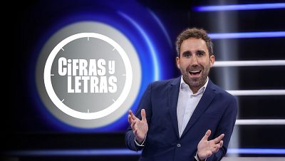 Cifras y letras