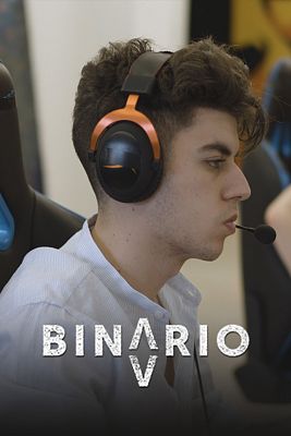 Binario
