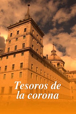 Tesoros de la corona