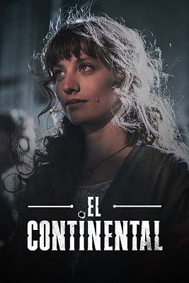 El Continental