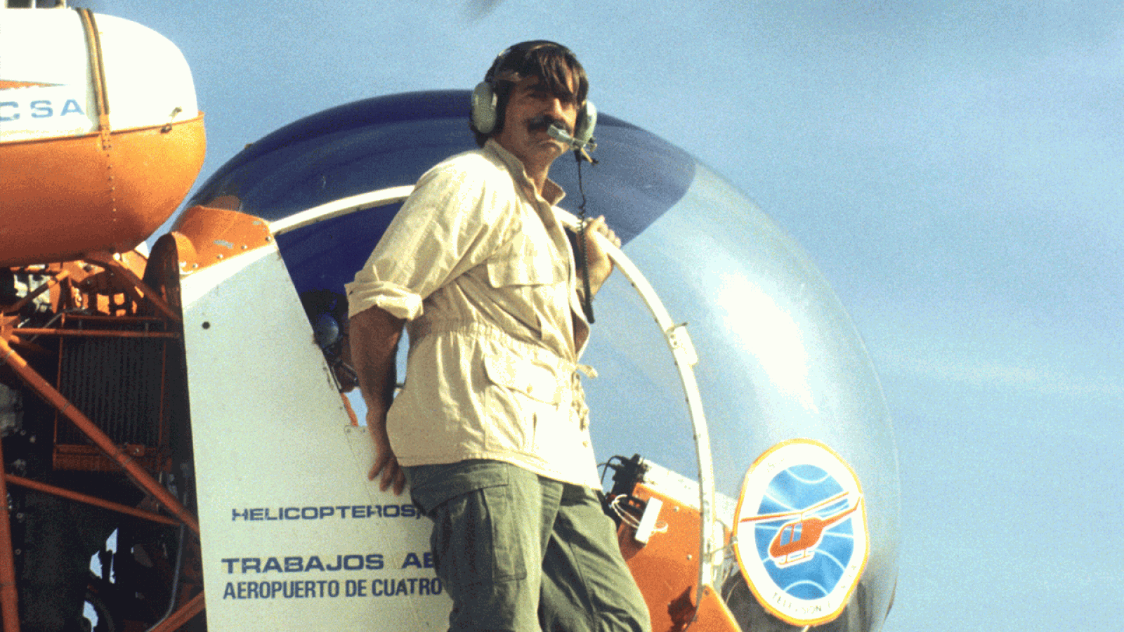 A la caza del tesoro - Sri Lanka