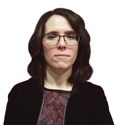 Si no puedo bailar...