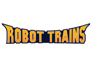 Robot Trains