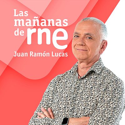 Las mañanas de RNE