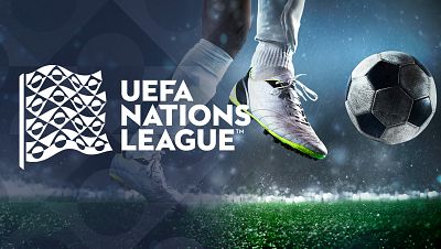 UEFA Nations League