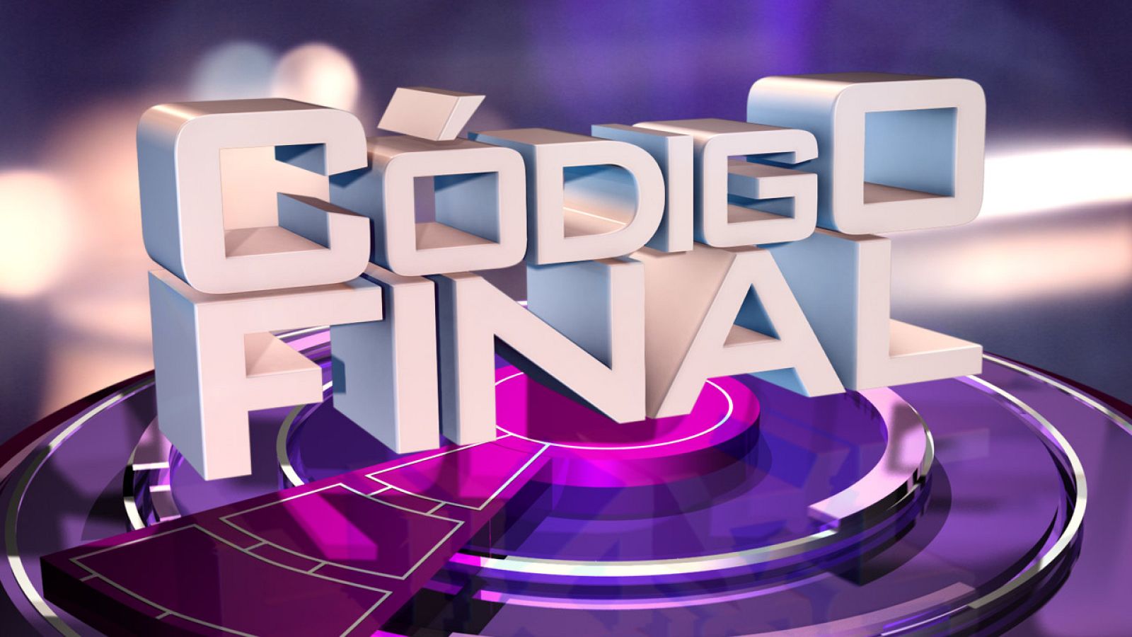 Código Final - 12/11/18 - ver ahora