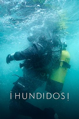 Hundidos