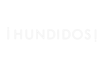 Hundidos
