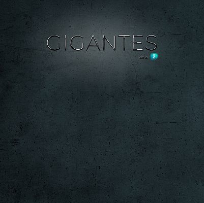 Gigantes de La 2