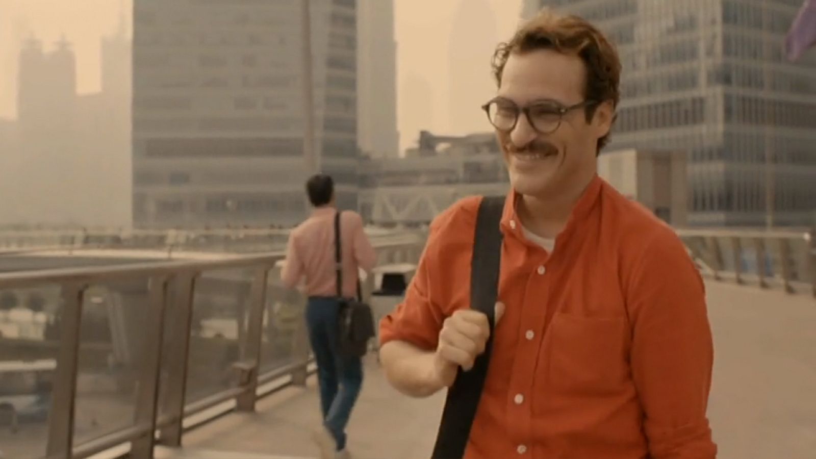 Zona Indie - Her - ver ahora