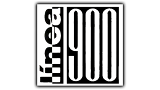 Vitoria: 30 años sin respuestas