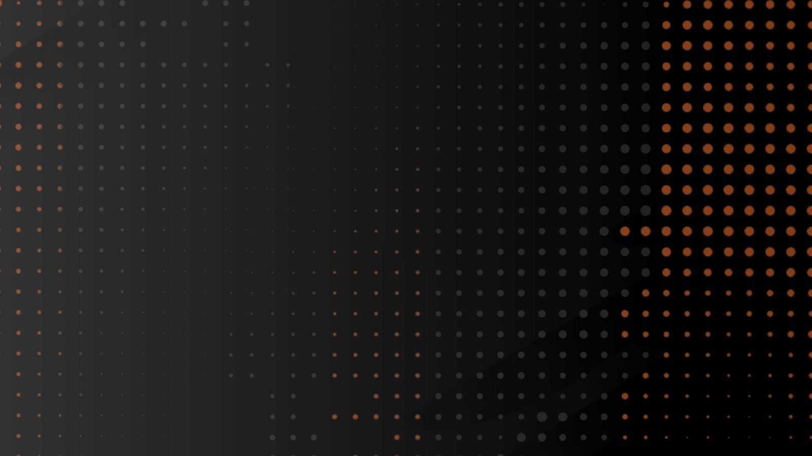 Rompiendo, música latina: Bad Bunny y el éxito global | Ver ahora - Modo Digital | Ver