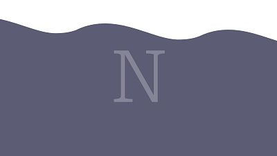 RTVE Noticias Vídeo