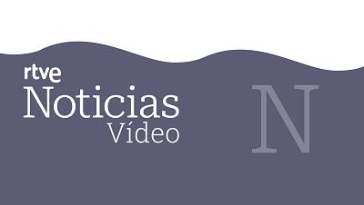 RTVE Noticias Vídeo