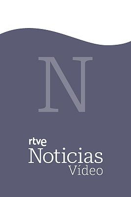 RTVE Noticias Vídeo