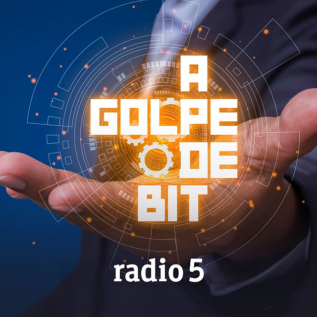 A golpe de bit