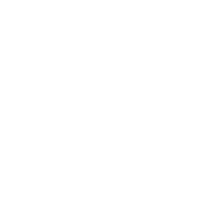 Europeo de Balonmano