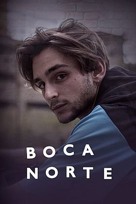 Boca Norte