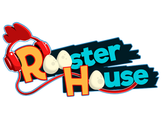 Rooster House