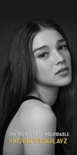 Nochevieja Playz