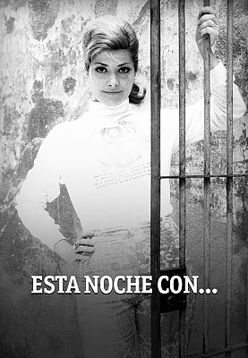 Esta noche con ...