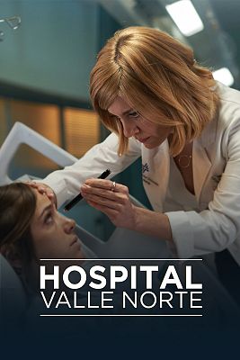 Hospital Valle Norte