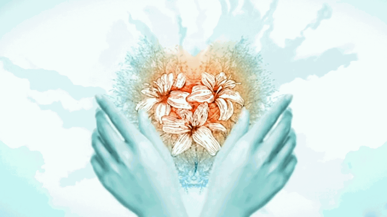 El viaje de un órgano - Eva - ver ahora