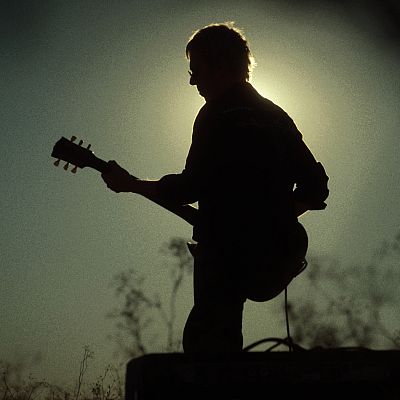 Un país para escucharlo