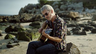 Un pas para escucharlo