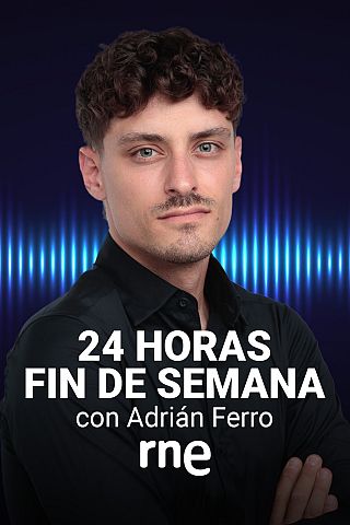 24 horas Fin de semana