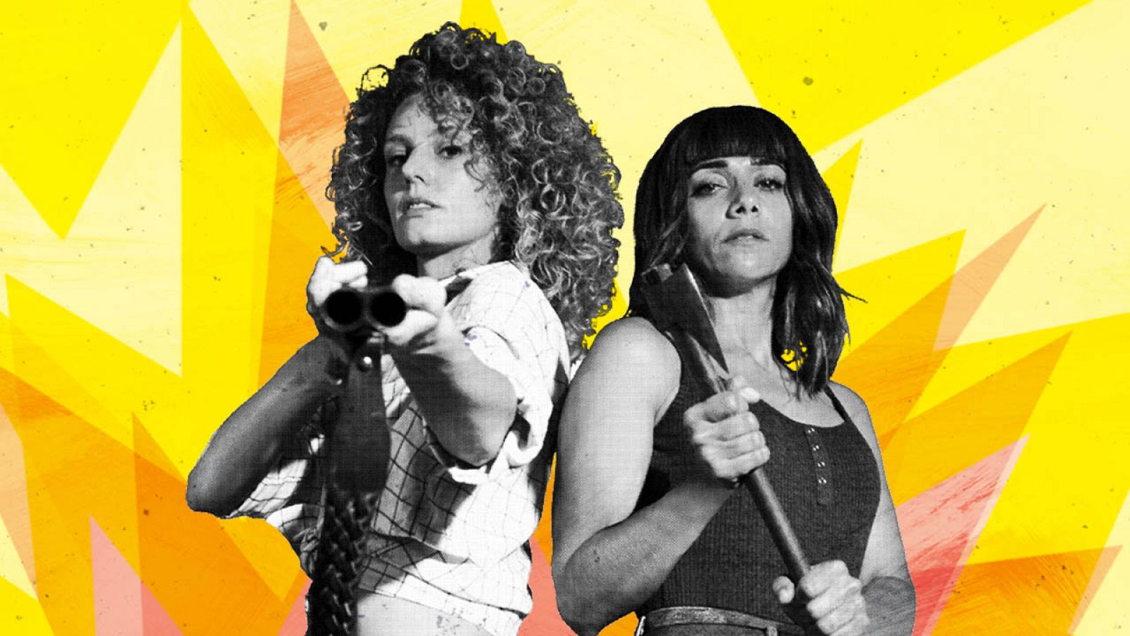 Antes de Perder - Capítulo 1: Hemos terminado