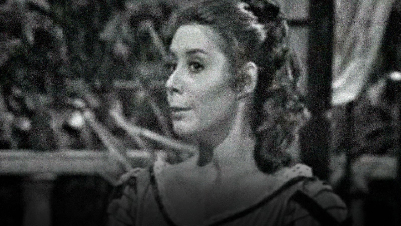 La feria de las vanidades - Episodio 1 - Ver ahora