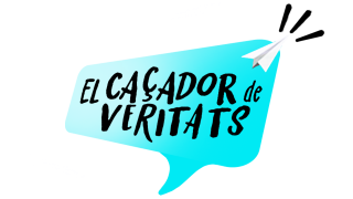 El caçador de veritats