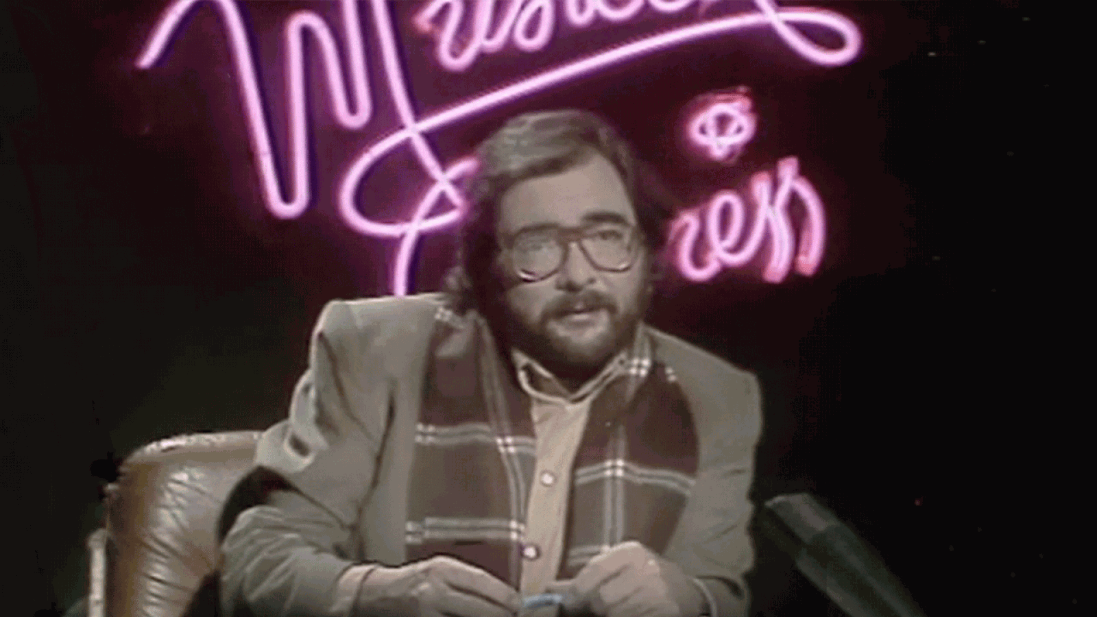 Musical Express - Programa resumen