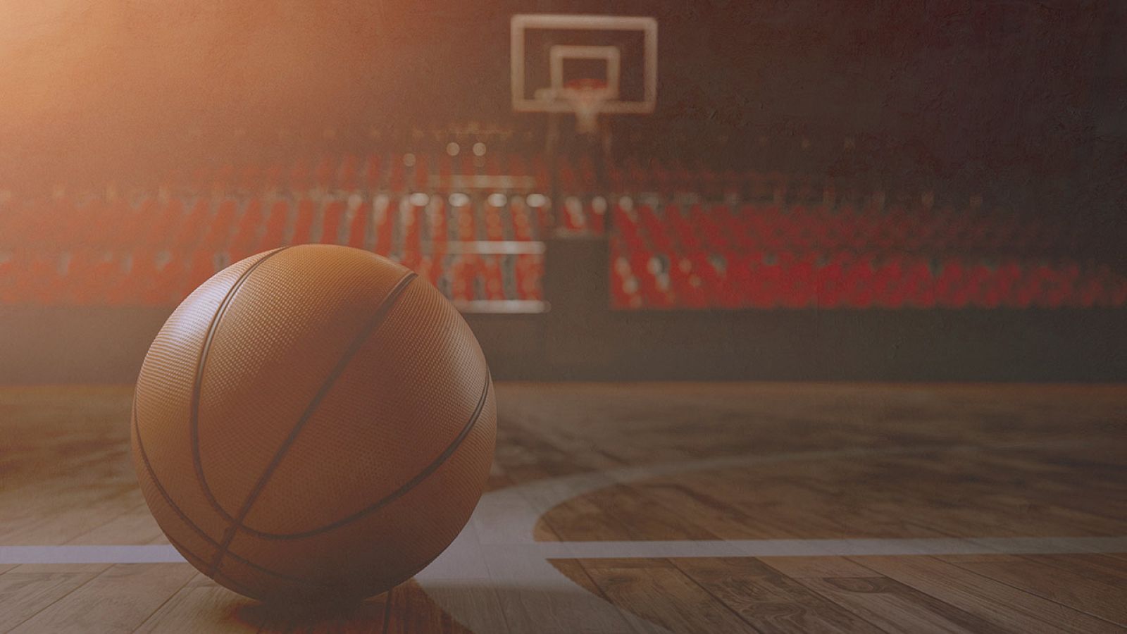 Baloncesto - Liga Femenina Endesa. 21ª jornada: Kutxabank Araski - IDK Euskotren - Baloncesto en RTVE | Ver