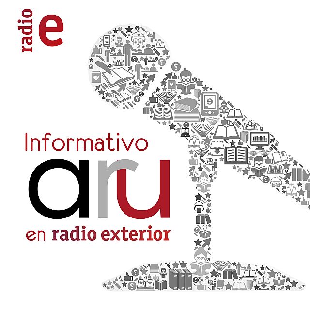 Informativo ARU en Radio Exterior de España
