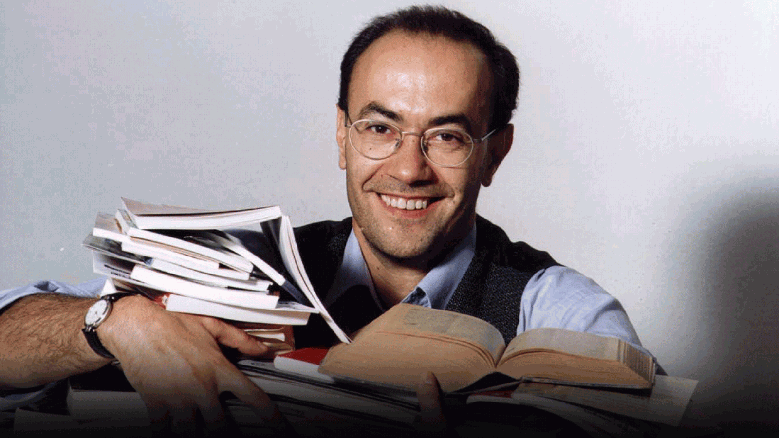 Al habla - Adiós - Al habla | Ver